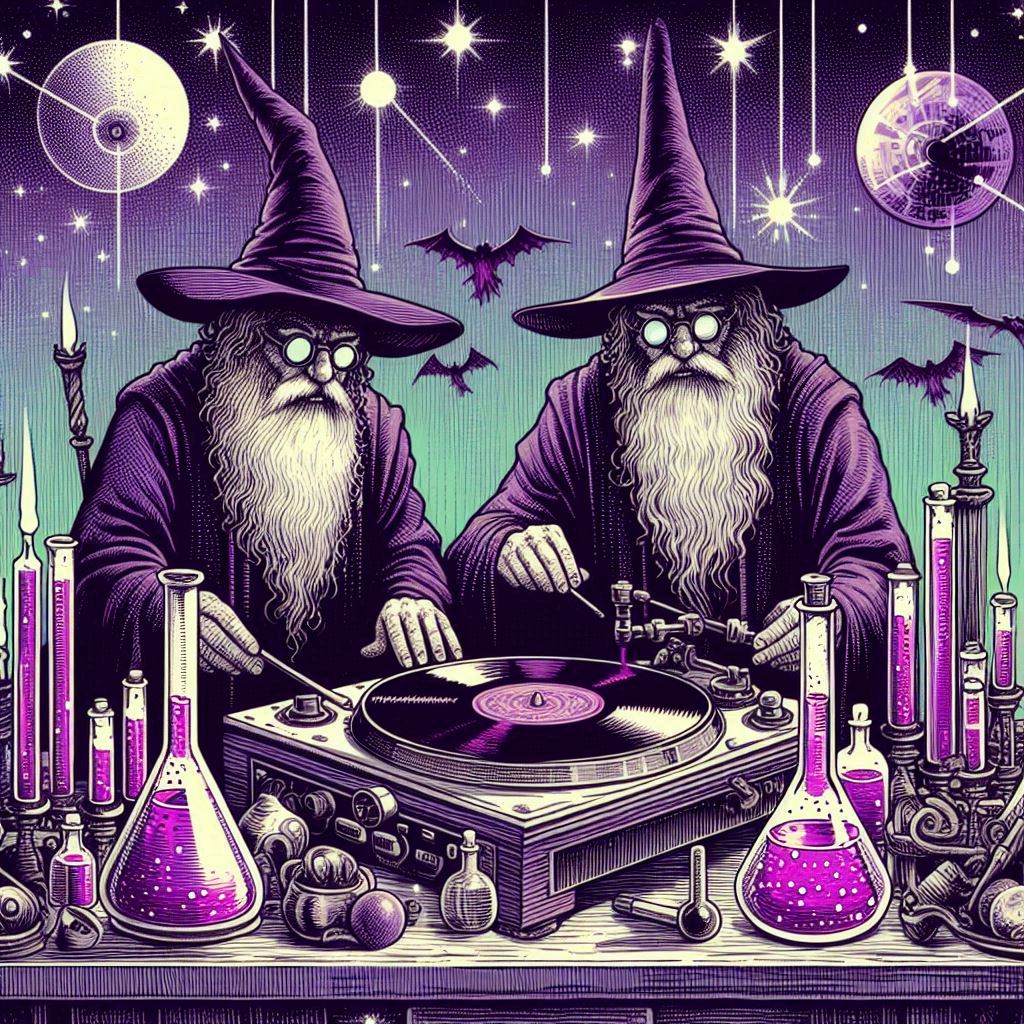 Product Test - Track 0001