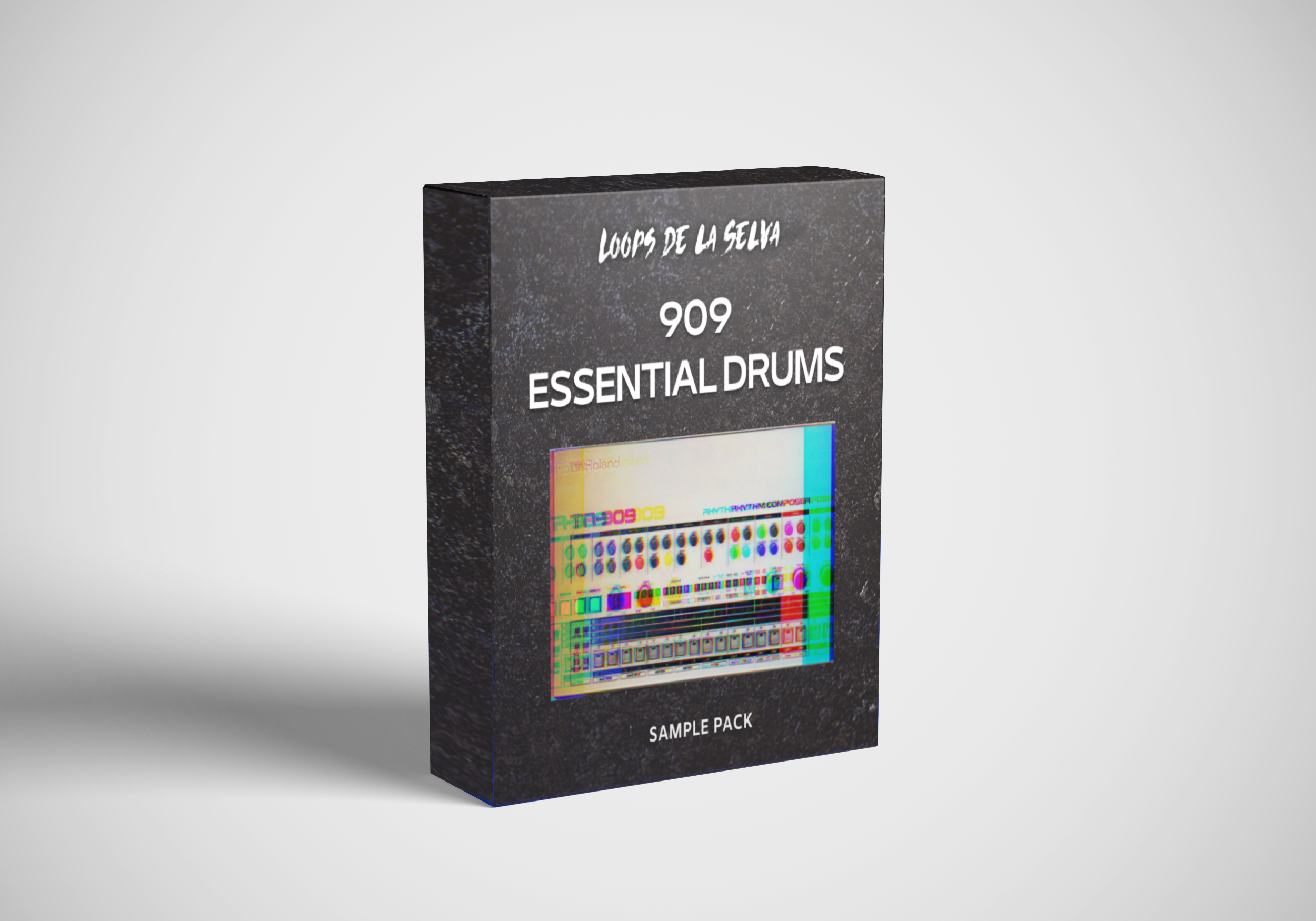 House Foundations Bundle [Bundle: Sample Packs + Ableton Presets]